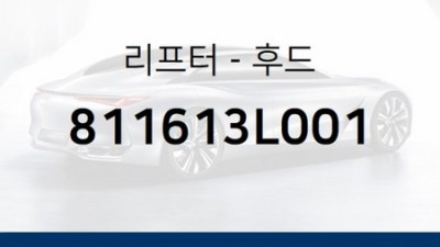 81600b1100sg2 득템 후기! 최저가 할인 정보까지 싹 다 알려드릴게요 💖